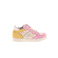 Fr sneakers multicolor 1