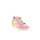 Fr sneakers multicolor 2