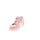 Fr sneakers multicolor 3