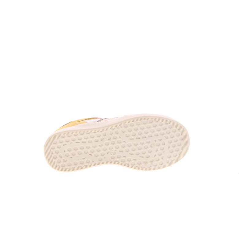 Fr sneakers multicolor 5