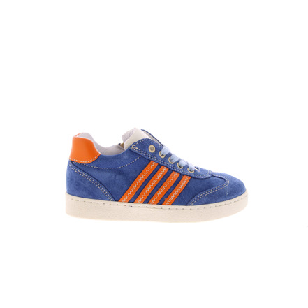 Fr sneakers blue