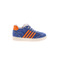 Fr sneakers blau 1
