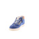 Fr sneakers blau 3