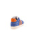 Fr sneakers blau 4