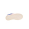 Fr sneakers blau 5