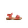 Froddo sandalen rood 1