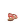 Froddo sandalen rood 4