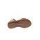 Froddo sandalen rood 5