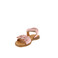 Froddo sandalen roze 3