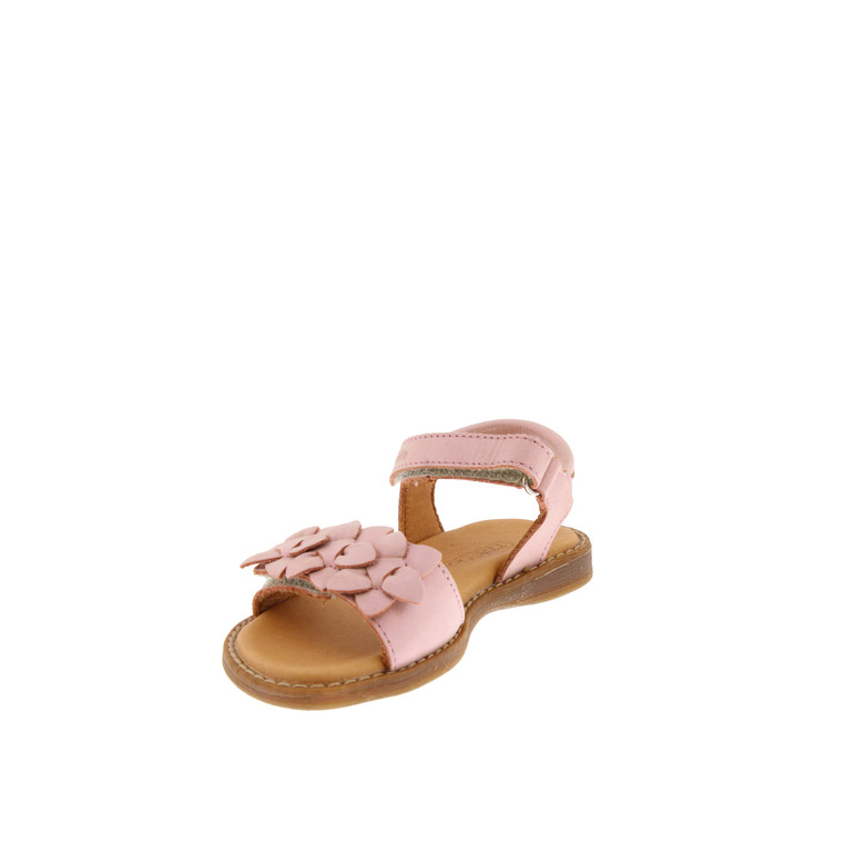 Froddo sandalen roze 3