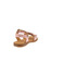 Froddo sandalen roze 4
