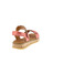 Froddo sandalen roze 4