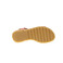 Froddo sandalen roze 5