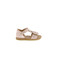 Shoopom sandals pink 1