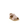 Shoopom sandals pink 2