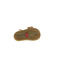 Shoopom sandals gold 5
