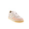 Hip sneakers ecru 2