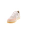 Hip sneakers ecru 3