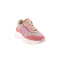 Hip sneakers roze 2
