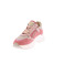 Hip sneakers roze 3