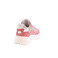 Hip sneakers roze 4
