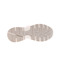 Hip sneakers roze 5
