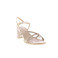 Nero Giardini sandals lightbrown 2