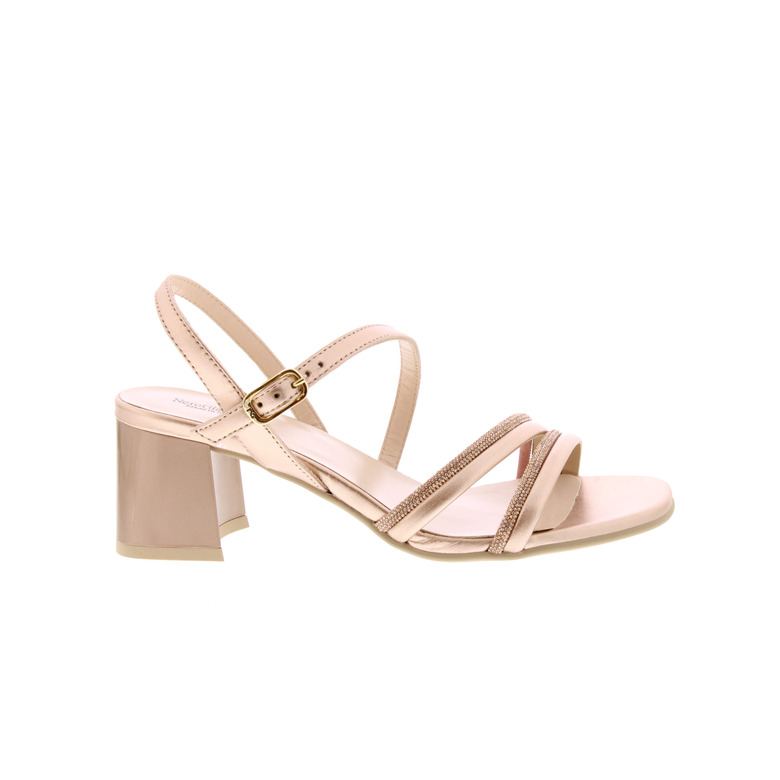 Nero Giardini sandals pink