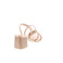 Nero Giardini sandalen roze 4