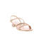 Nero Giardini sandalen roze 2