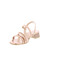 Nero Giardini sandalen roze 3