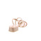 Nero Giardini sandalen roze 4