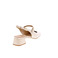 J.hay slingbacks ecru 4