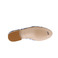 J.hay moccasins & loafers blue 5