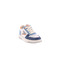 Innocent Shoes Jongens sneakers bleu 2