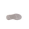 Innocent Shoes Jongens sneakers bleu 5