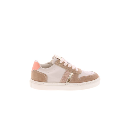 Innocent Shoes Meisjes sneakers lightbrown