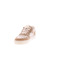 Innocent Shoes Meisjes sneakers lightbrown 3