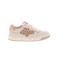 Innocent Shoes Meisjes sneakers lightbrown 1