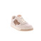 Innocent Shoes Meisjes sneakers lightbrown 2