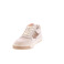 Innocent Shoes Meisjes sneakers lightbrown 3