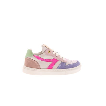 Innocent Shoes Meisjes sneakers multicolor