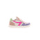 Innocent Shoes Meisjes sneakers multicolor 1