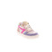 Innocent Shoes Meisjes sneakers multicolor 2