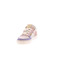 Innocent Shoes Meisjes sneakers multicolor 3