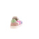 Innocent Shoes Meisjes sneakers multicolor 4
