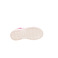 Innocent Shoes Meisjes sneakers multicolor 5