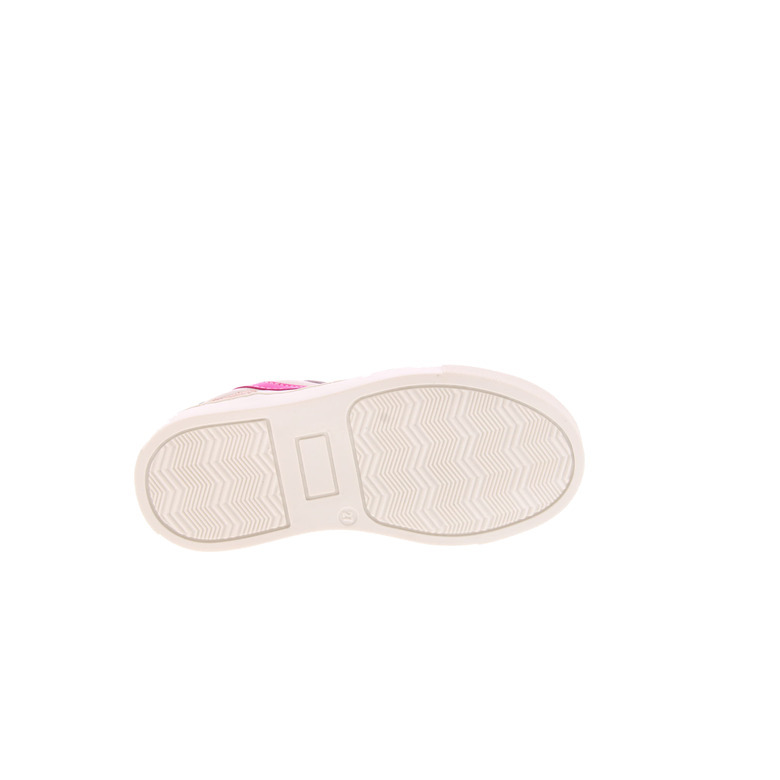 Innocent Shoes Meisjes sneakers multicolor 5