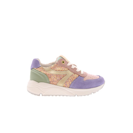 Innocent Shoes Meisjes sneakers multicolor