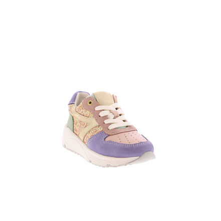 Innocent Shoes Meisjes sneakers multicolor